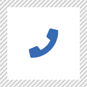03-4531-9864
